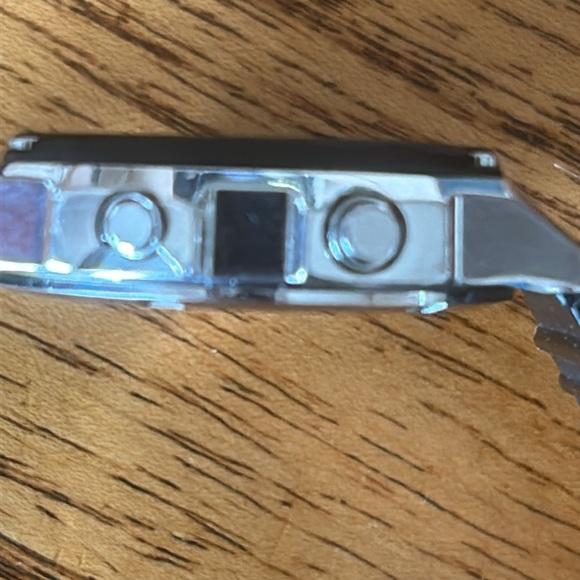 Casio DW-1000- Fantastic condition! - Picture 6 of 17